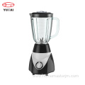 Commercial Kitchen electric Food Smoothie Fruit Juicer